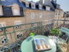 Bilde 1 - Ude
