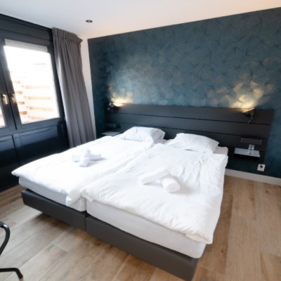 Billede 3