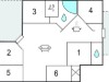 Bild 30 - Grundriss
