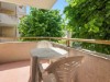 Image 1 - Outside