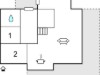 Billede 16 - Plantegning