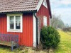 Billede 10 - Ude