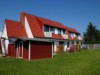 Billede 8