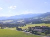 Billede 4