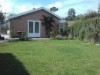 Bild 17