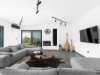 Bild 22