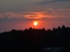 Bild 17