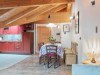 Image 16