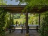 Image 30 - Outside