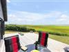 Billede 6 - Terrasse