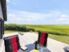 Billede 6 - Terrasse