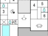 Billede 34 - Plantegning
