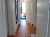Billede 6