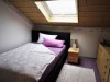 Bild 3 - Innen