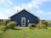 Bild 20