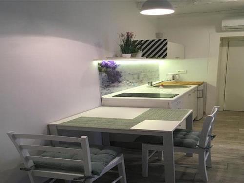 Ferielejlighed - 2 personer -  - 51410 - Opatija