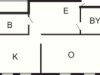 Billede 16 - Plantegning