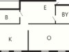 Billede 16 - Plantegning