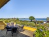 Billede 3 - Terrasse