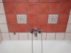 Bild 13 - Innen