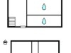 Image 15 - Floor plan