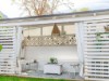 Image 3 - Outside