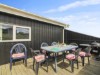 Billede 18 - Terrasse