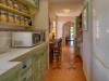 Bild 11 - Innen