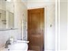 Bild 16 - Innen
