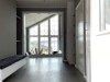 Bilde 30 - Inne