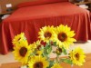 Bild 7 - Innen