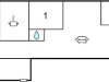 Billede 16 - Plantegning