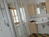 Bild 16