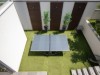 Bild 45