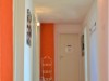 Bild 38