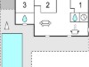 Billede 31 - Plantegning