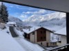 Bild 23 - Ude