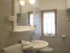 Bild 24
