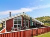 Bild 16 - Terrass
