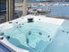 Image 33 - Whirlpool