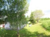 Image 28 - Outside