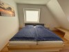 Bild 26