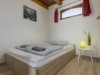 Bild 6 - Innen