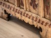 Bild 17 - Aussen