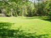 Bild 4 - Ude