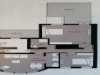 Bild 29
