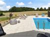 Bild 19