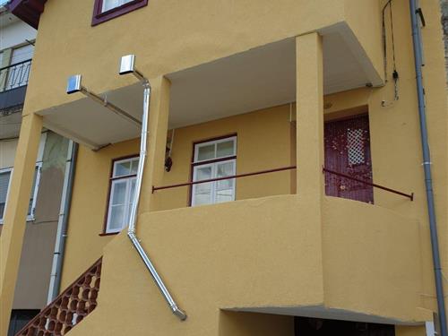 Ferielejlighed - 2 personer -  - São Paio - 6290-416