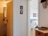 Bild 16 - Innen