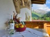 Bild 51